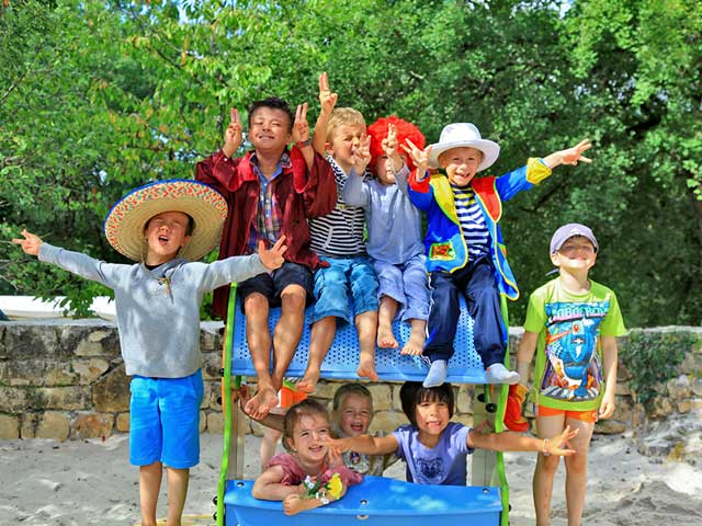 contact-paille-basse-camping-lot