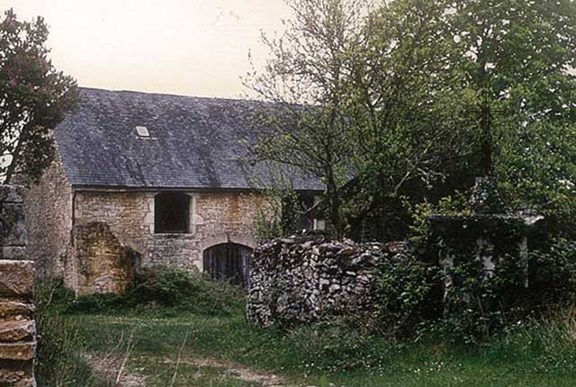 histoire-camping-dordogne