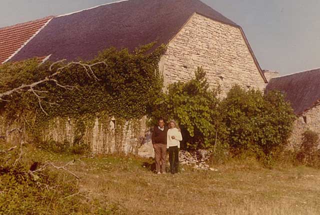 histoire-camping-lot-1