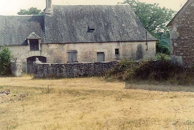 histoire-camping-lot