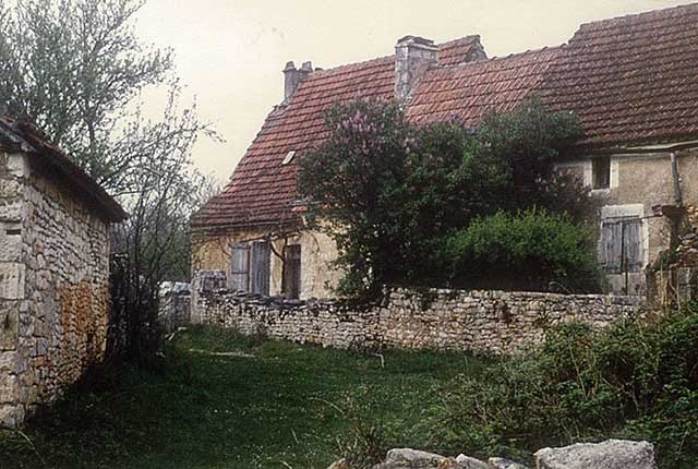 histoire-camping-souillac